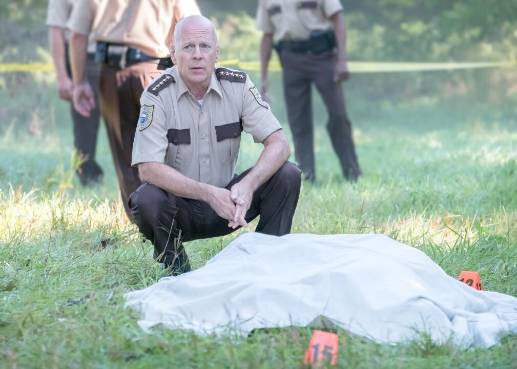 #65. First Kill (2017)